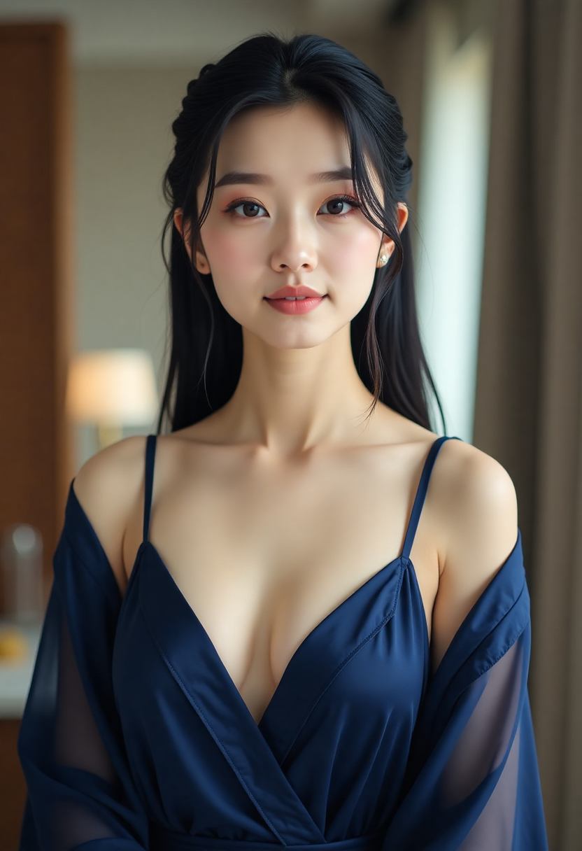推荐影片