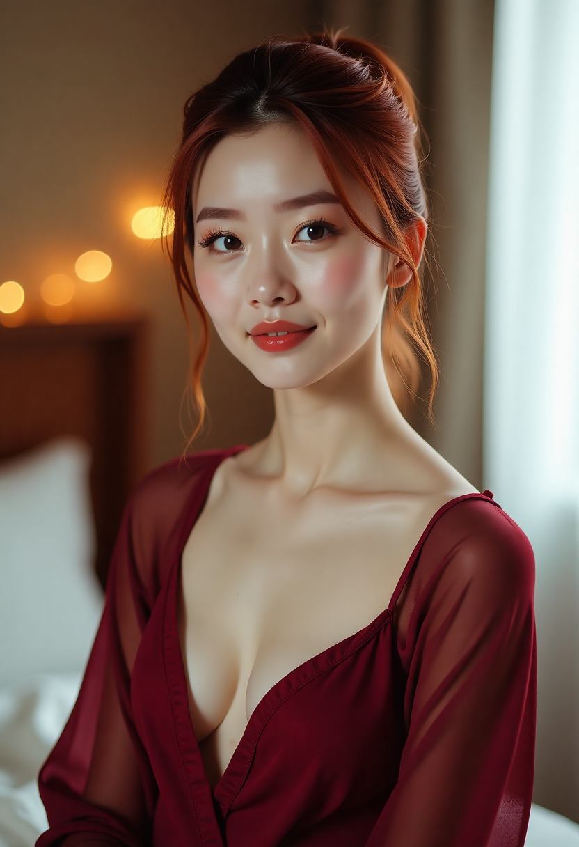 推荐