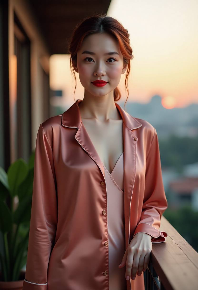 陆思远