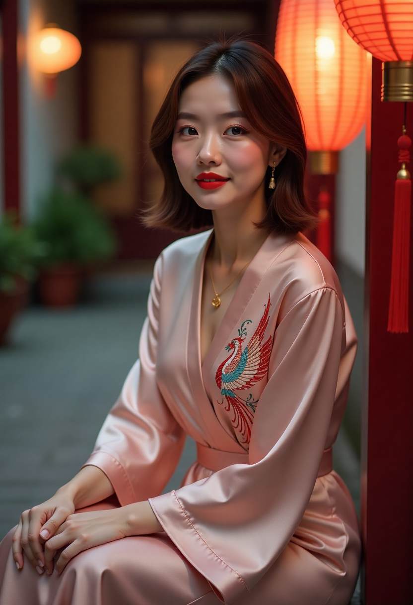 推荐影片