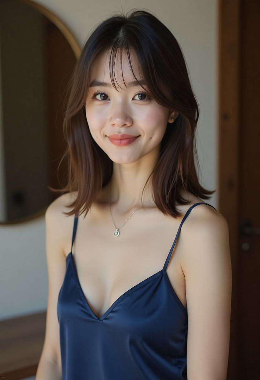 宋志豪