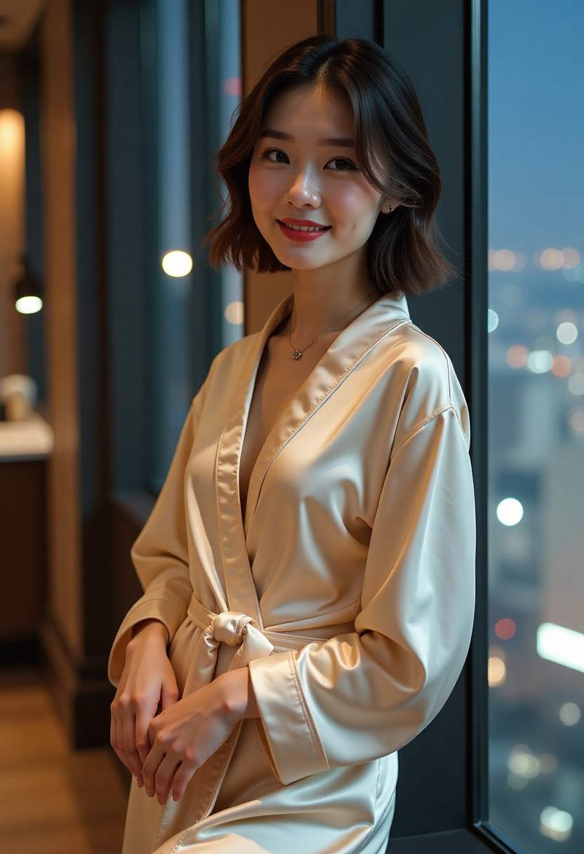 推荐