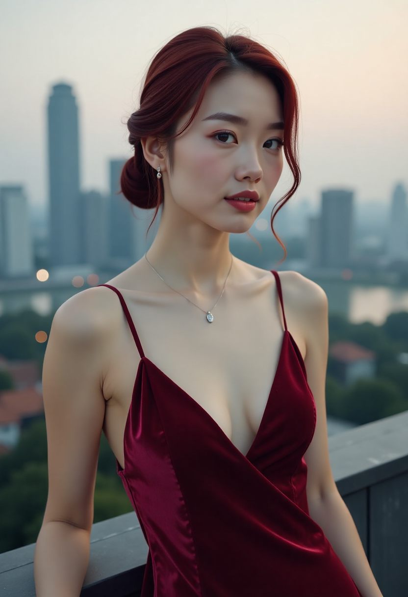 推荐