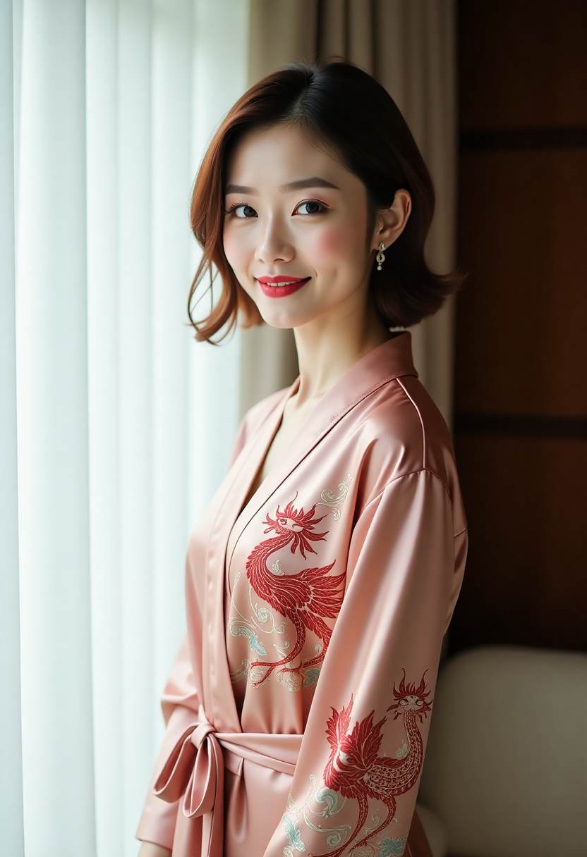 推荐
